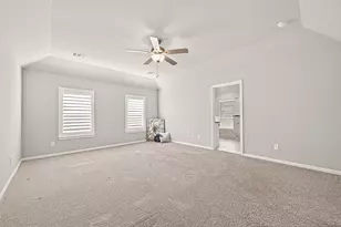 2212 Hay Field Ct, Conroe, TX 77384 - Photo 8