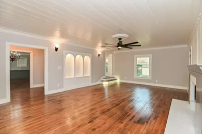 1031 Meyer Street, Sealy, TX 77474 - Photo 14