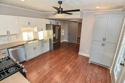 1031 Meyer Street, Sealy, TX 77474 - Photo 12