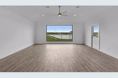 21722 Cisco Point Lane, Katy, TX 77449 - Photo 2