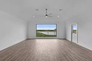 21722 Cisco pt ln, Katy, TX 77449 - Photo 2