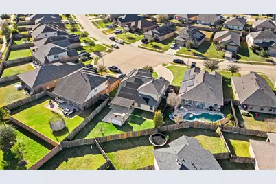 2931 McDonough Way, Katy, TX 77494 - Photo 6