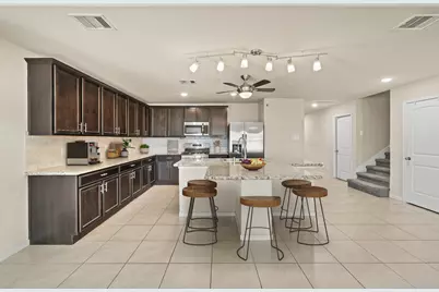 2931 McDonough Way, Katy, TX 77494 - Photo 14