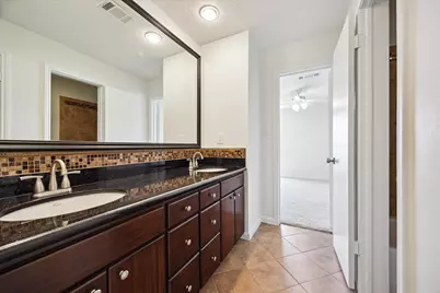 33 Lakewood Lane, Seabrook, TX 77586 - Photo 20