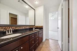 33 Lakewood Ln, Seabrook, TX 77586 - Photo 20