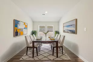 4841 Magnolia Spgs Dr, Pearland, TX 77584 - Photo 14