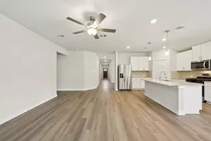 4841 Magnolia Spgs Dr, Pearland, TX 77584 - Photo 8