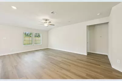 4841 Magnolia Springs Drive, Pearland, TX 77584 - Photo 10