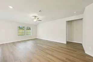 4841 Magnolia Spgs Dr, Pearland, TX 77584 - Photo 10