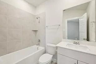 4841 Magnolia Spgs Dr, Pearland, TX 77584 - Photo 26