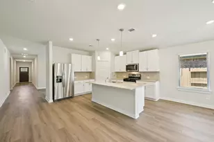 4841 Magnolia Spgs Dr, Pearland, TX 77584 - Photo 2