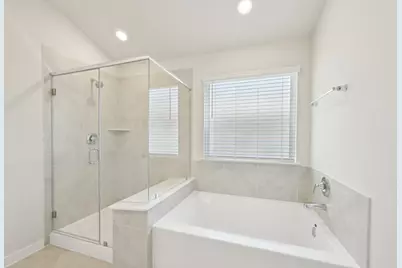 4841 Magnolia Springs Drive, Pearland, TX 77584 - Photo 20