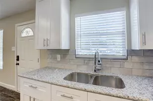 515 Main St, Pasadena, TX 77506 - Photo 4