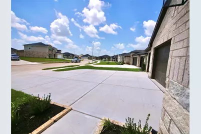 3414 Dursley Landing Ct, Fulshear, TX 77441 - Photo 4