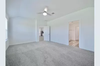 3414 Dursley Landing Ct, Fulshear, TX 77441 - Photo 26