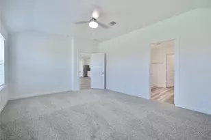 3414 Dursley Landing Ct, Fulshear, TX 77441 - Photo 26