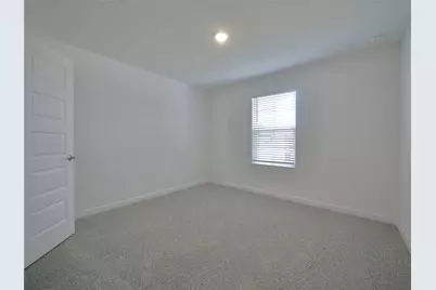 3414 Dursley Landing Ct, Fulshear, TX 77441 - Photo 24