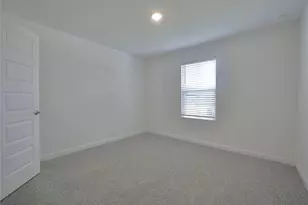 3414 Dursley Landing Ct, Fulshear, TX 77441 - Photo 24