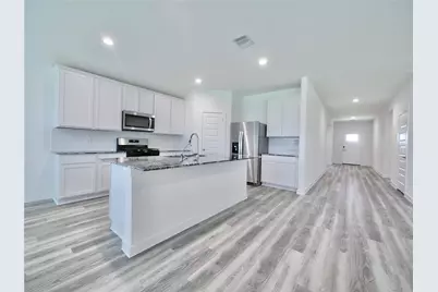 3414 Dursley Landing Ct, Fulshear, TX 77441 - Photo 8