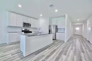 3414 Dursley Landing Ct, Fulshear, TX 77441 - Photo 8