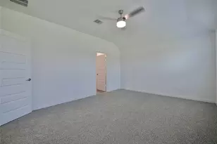 3414 Dursley Landing Ct, Fulshear, TX 77441 - Photo 28