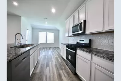 3414 Dursley Landing Ct, Fulshear, TX 77441 - Photo 16