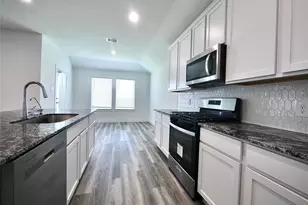 3414 Dursley Landing Ct, Fulshear, TX 77441 - Photo 16