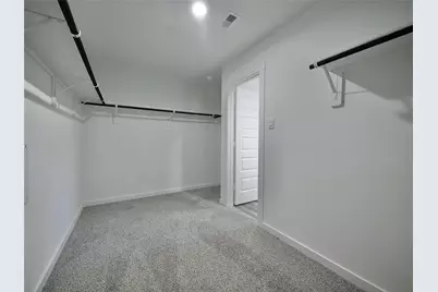 3414 Dursley Landing Ct, Fulshear, TX 77441 - Photo 30