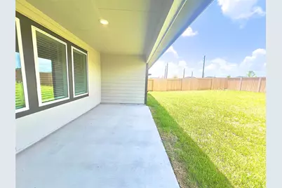 3414 Dursley Landing Ct, Fulshear, TX 77441 - Photo 36