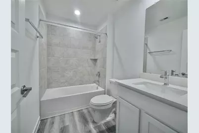 3414 Dursley Landing Ct, Fulshear, TX 77441 - Photo 22