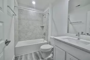 3414 Dursley Landing Ct, Fulshear, TX 77441 - Photo 22