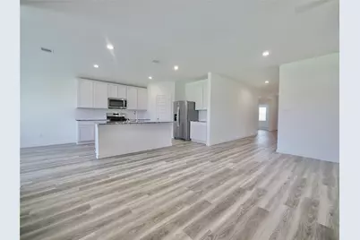 3414 Dursley Landing Ct, Fulshear, TX 77441 - Photo 34