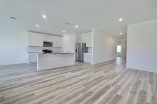 3414 Dursley Landing Ct, Fulshear, TX 77441 - Photo 34