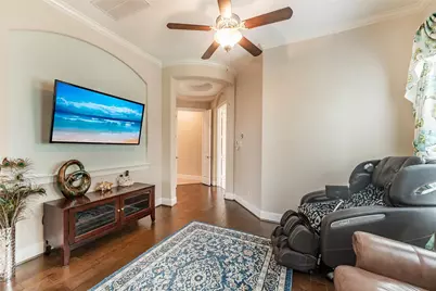 1006 Blossom Field Lane, Pinehurst, TX 77362 - Photo 28