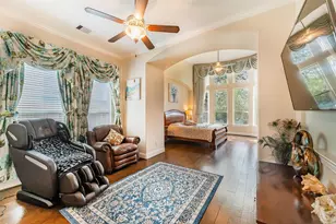 1006 Blossom Field Ln, Pinehurst, TX 77362 - Photo 26