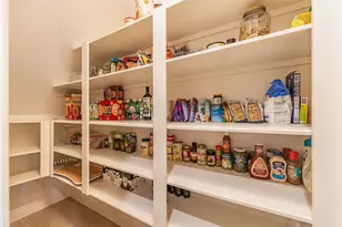 1006 Blossom Field Ln, Pinehurst, TX 77362 - Photo 44