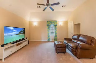 1006 Blossom Field Ln, Pinehurst, TX 77362 - Photo 42