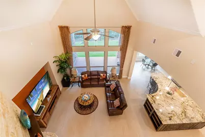 1006 Blossom Field Lane, Pinehurst, TX 77362 - Photo 16