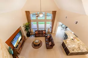 1006 Blossom Field Ln, Pinehurst, TX 77362 - Photo 16