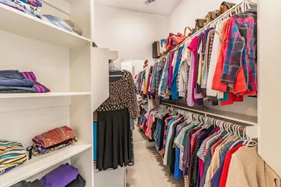 1006 Blossom Field Lane, Pinehurst, TX 77362 - Photo 34