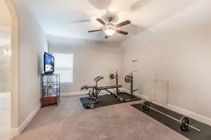 1006 Blossom Field Ln, Pinehurst, TX 77362 - Photo 40