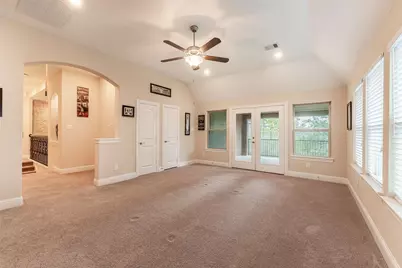 1006 Blossom Field Lane, Pinehurst, TX 77362 - Photo 40