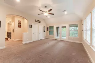 1006 Blossom Field Ln, Pinehurst, TX 77362 - Photo 40