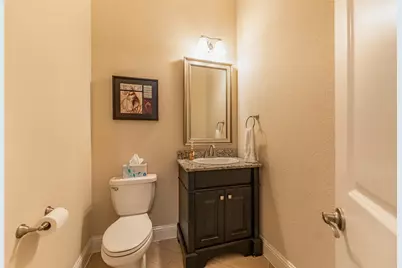 1006 Blossom Field Lane, Pinehurst, TX 77362 - Photo 26