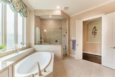 1006 Blossom Field Lane, Pinehurst, TX 77362 - Photo 30