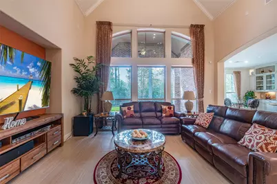 1006 Blossom Field Lane, Pinehurst, TX 77362 - Photo 12