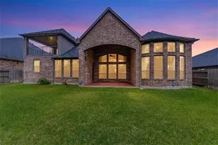 1006 Blossom Field Ln, Pinehurst, TX 77362 - Photo 4