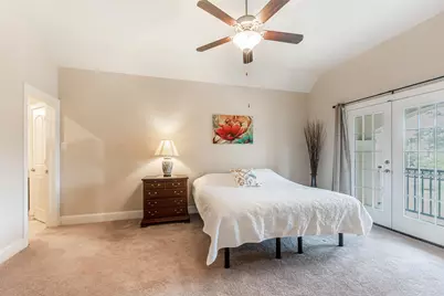 1006 Blossom Field Lane, Pinehurst, TX 77362 - Photo 34