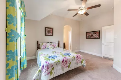 1006 Blossom Field Lane, Pinehurst, TX 77362 - Photo 38