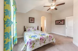 1006 Blossom Field Ln, Pinehurst, TX 77362 - Photo 38